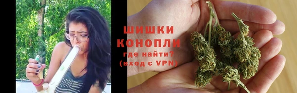 Альфа ПВП Балабаново