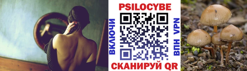 Псилоцибиновые грибы MAGIC MUSHROOMS  хочу наркоту  Радужный 